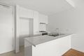 Property photo of 101/32 Adrian Street Chadstone VIC 3148
