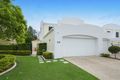 Property photo of 8880 Magnolia Drive East Hope Island QLD 4212