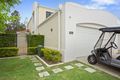 Property photo of 8880 Magnolia Drive East Hope Island QLD 4212