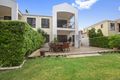 Property photo of 8880 Magnolia Drive East Hope Island QLD 4212