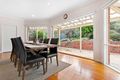 Property photo of 48 Relowe Crescent Balwyn VIC 3103