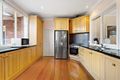 Property photo of 48 Relowe Crescent Balwyn VIC 3103