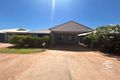Property photo of 12D Kallama Parade Millars Well WA 6714