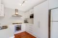 Property photo of 14 Robertson Road Valentine NSW 2280