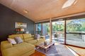 Property photo of 14 Robertson Road Valentine NSW 2280