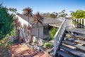 Property photo of 14 Robertson Road Valentine NSW 2280