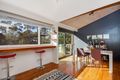 Property photo of 14 Robertson Road Valentine NSW 2280
