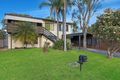 Property photo of 1 Kilpa Road Wyongah NSW 2259