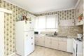 Property photo of 39 Goodwood Drive Springvale VIC 3171