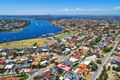Property photo of 35 Woodhouse Road East Fremantle WA 6158