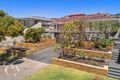 Property photo of 35 Woodhouse Road East Fremantle WA 6158