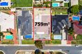 Property photo of 35 Woodhouse Road East Fremantle WA 6158