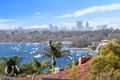 Property photo of 35 Woodhouse Road East Fremantle WA 6158