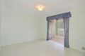 Property photo of 5 Darbal Road Greenfields WA 6210