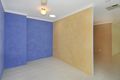 Property photo of 5 Darbal Road Greenfields WA 6210