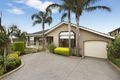 Property photo of 42 Grantchester Road Wheelers Hill VIC 3150