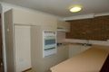 Property photo of 32 Canning Street North Melbourne VIC 3051