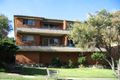 Property photo of 4 Noble Street Allawah NSW 2218