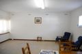 Property photo of 2/121 Broadway Nedlands WA 6009