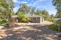 Property photo of 2795 Strettle Road Mahogany Creek WA 6072
