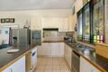 Property photo of 23 Government Road Thornton NSW 2322