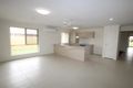 Property photo of 29 Sanctuary Drive Cranley QLD 4350