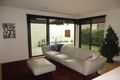 Property photo of 5 Heath Street Sandringham VIC 3191