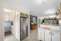 Property photo of 17 Wistari Street Clinton QLD 4680