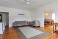 Property photo of 4 Booker Street Keperra QLD 4054