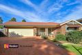 Property photo of 64 Chain-O-Ponds Circuit Mount Annan NSW 2567