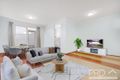 Property photo of 9/2-4 Taylor Street Kogarah NSW 2217