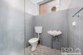 Property photo of 9/2-4 Taylor Street Kogarah NSW 2217