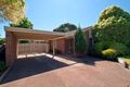 Property photo of 5 Charlotte Court Frankston South VIC 3199