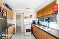 Property photo of 22 Red House Crescent McGraths Hill NSW 2756