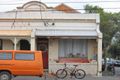 Property photo of 33 Council Street Clifton Hill VIC 3068