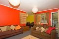 Property photo of 33 Dowden Street Goodna QLD 4300