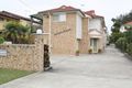 Property photo of 9/19 Ellen Street Woody Point QLD 4019