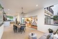 Property photo of 8 Effie Street Bardon QLD 4065