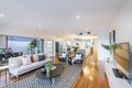 Property photo of 8 Effie Street Bardon QLD 4065