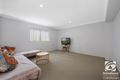 Property photo of 18 Nigella Circuit Hamlyn Terrace NSW 2259