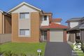 Property photo of 18 Nigella Circuit Hamlyn Terrace NSW 2259