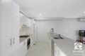 Property photo of 18 Nigella Circuit Hamlyn Terrace NSW 2259