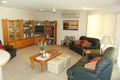 Property photo of 11 Tibouchina Place Currimundi QLD 4551