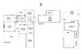 Property photo of 102 Studley Road Eaglemont VIC 3084