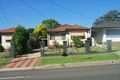 Property photo of 949 Hume Highway Bass Hill NSW 2197