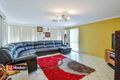 Property photo of 64 Chain-O-Ponds Circuit Mount Annan NSW 2567