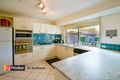 Property photo of 64 Chain-O-Ponds Circuit Mount Annan NSW 2567