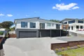Property photo of 11 Erythos Grove St Helens TAS 7216