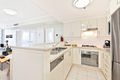 Property photo of 185/809-811 Pacific Highway Chatswood NSW 2067