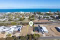 Property photo of 10 Musk Duck Avenue Chiton SA 5211